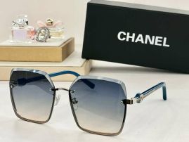 Picture of Chanel Sunglasses _SKUfw56643838fw